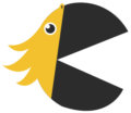 Chip Chomp